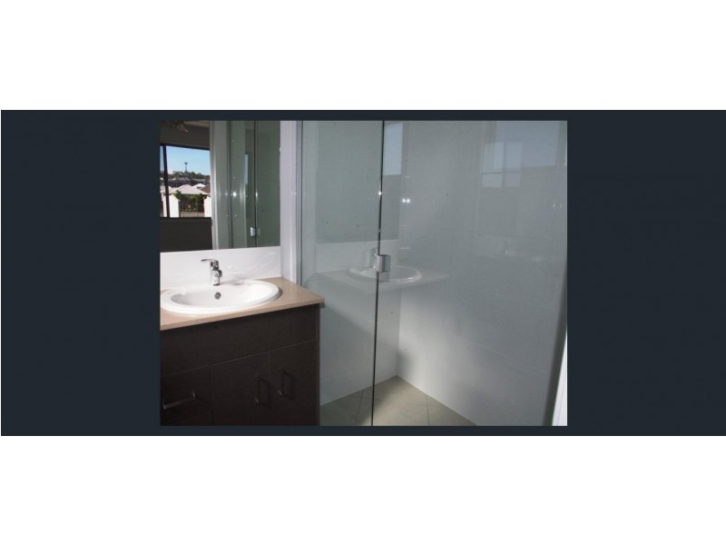 13/11 Crayfish St, Mountain Creek QLD 4557