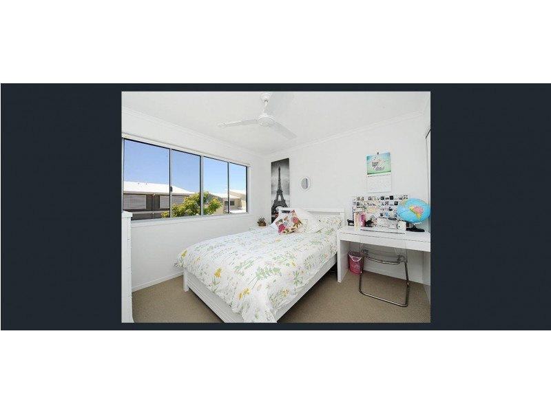 13/11 Crayfish St, Mountain Creek QLD 4557
