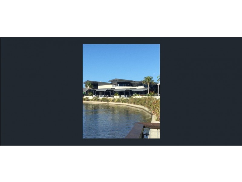 13/11 Crayfish St, Mountain Creek QLD 4557