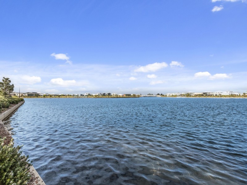 13/11 Crayfish St, Mountain Creek QLD 4557