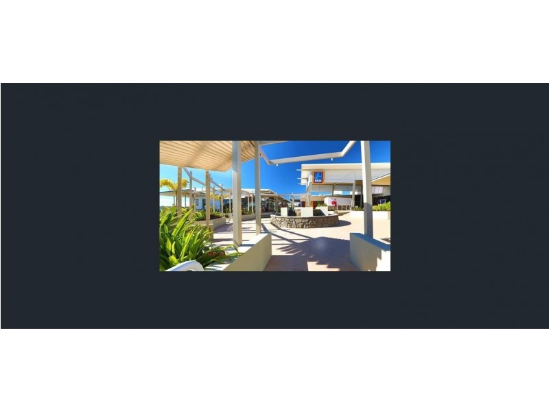 13/11 Crayfish St, Mountain Creek QLD 4557