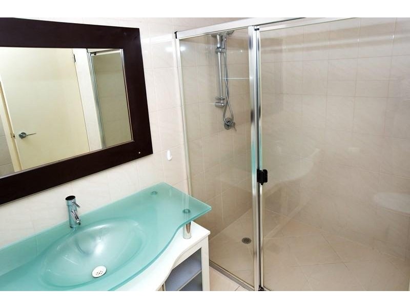 Scarborough QLD 4020