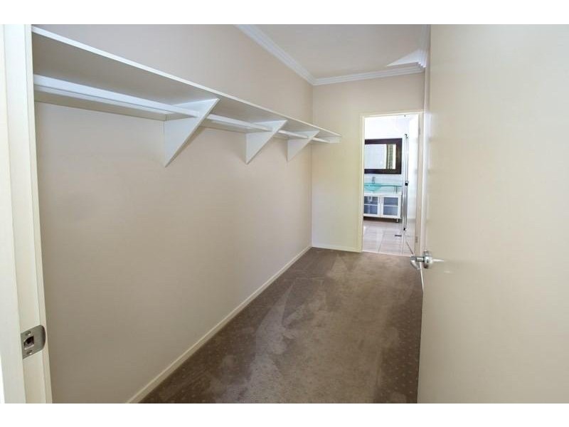 Scarborough QLD 4020