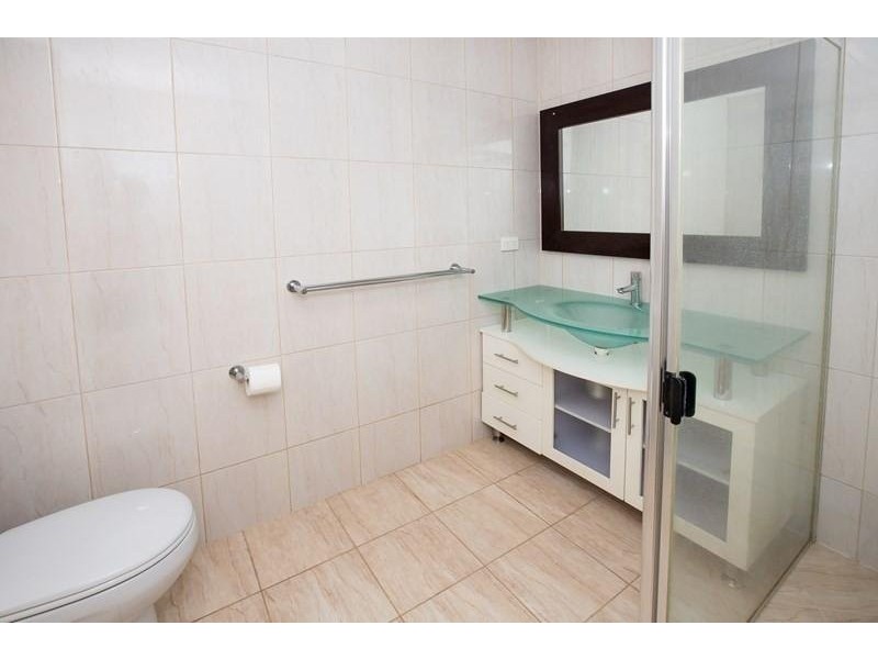 Scarborough QLD 4020