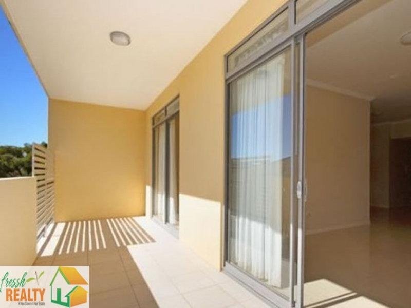 10/32 Rock Street, Scarborough QLD 4020