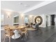 403/8 Waverley St, Southport QLD 4215
