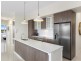 403/8 Waverley St, Southport QLD 4215