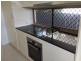 85 Pohlman Street, Southport QLD 4215