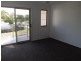 85 Pohlman Street, Southport QLD 4215