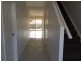 85 Pohlman Street, Southport QLD 4215