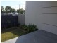 85 Pohlman Street, Southport QLD 4215