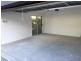 85 Pohlman Street, Southport QLD 4215