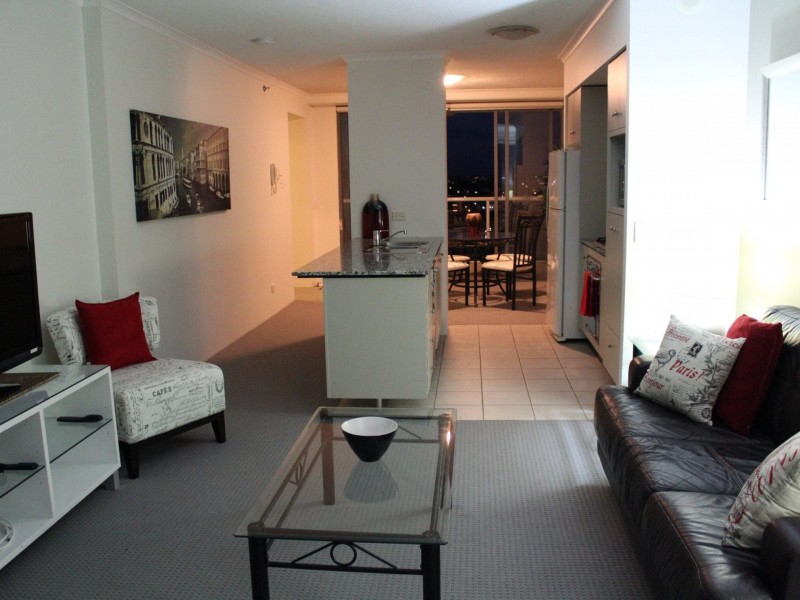 82 Boundary Street, Brisbane QLD 4000