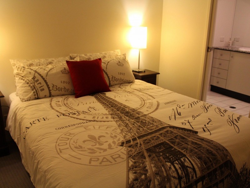 82 Boundary Street, Brisbane QLD 4000