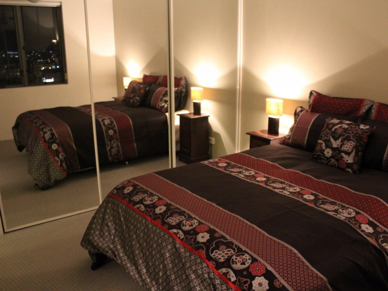 82 Boundary Street, Brisbane QLD 4000