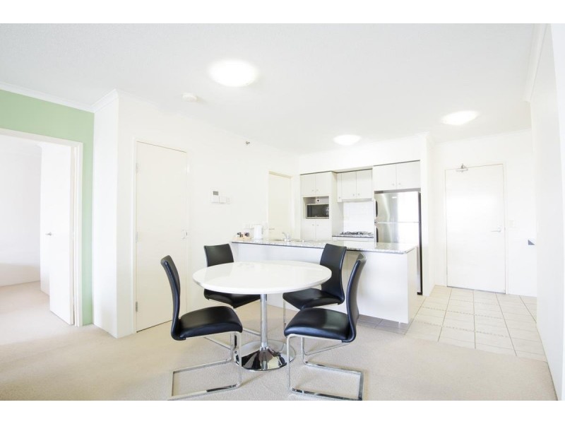 82 Boundary Street, Brisbane QLD 4000