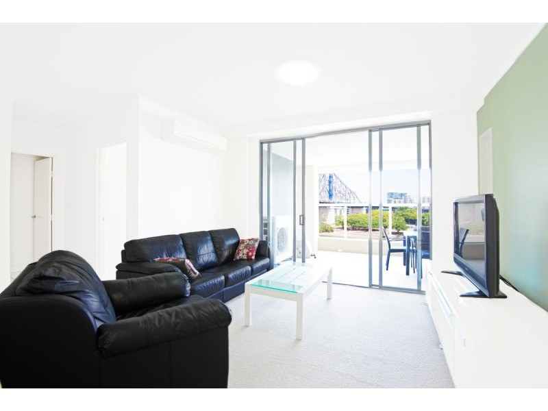 82 Boundary Street, Brisbane QLD 4000