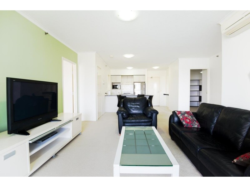 82 Boundary Street, Brisbane QLD 4000