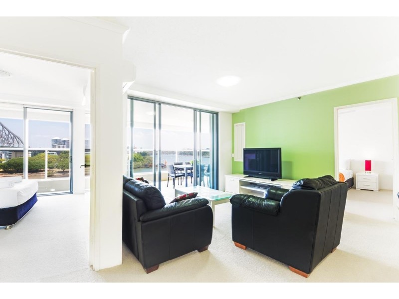 82 Boundary Street, Brisbane QLD 4000