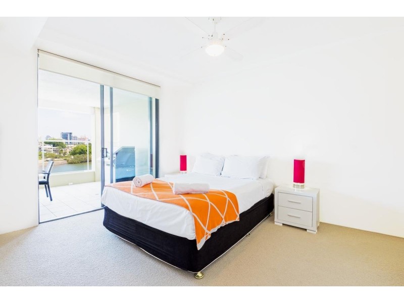 82 Boundary Street, Brisbane QLD 4000