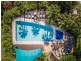 Maldives Resort/46-5 Pacific Street, Main Beach QLD 4217