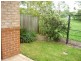 Grange QLD 4051