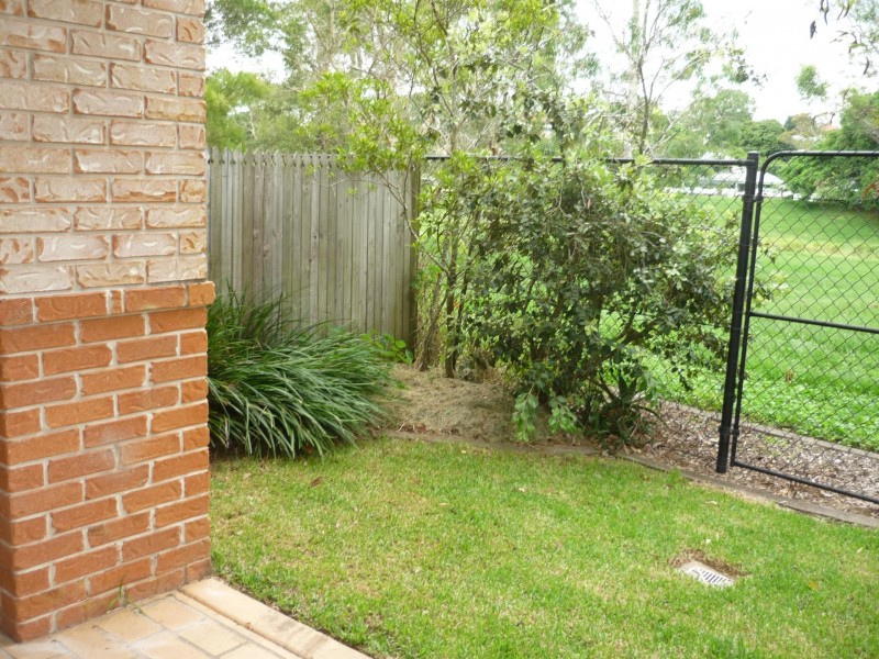 Grange QLD 4051