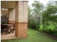 Grange QLD 4051