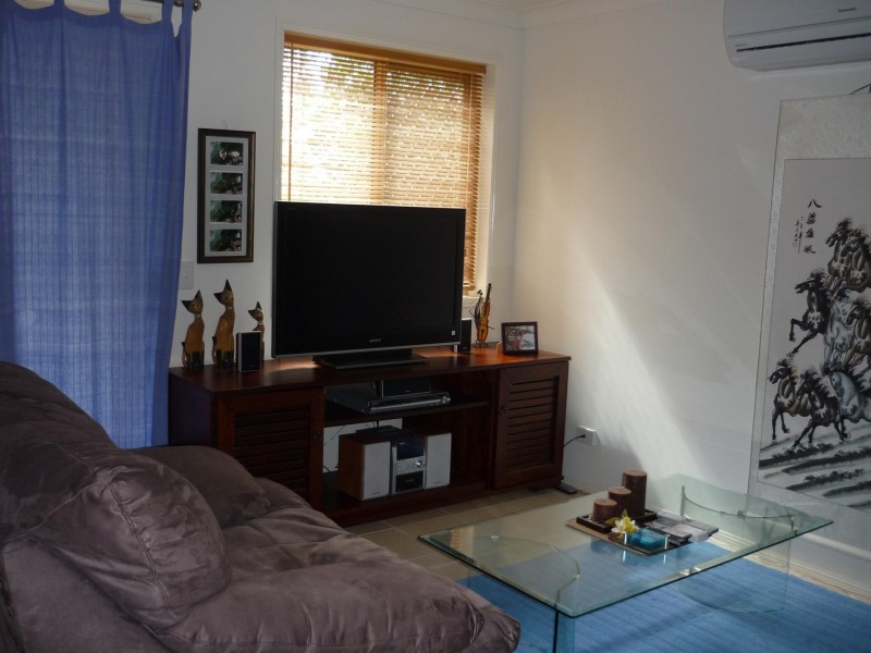 Grange QLD 4051