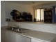 Grange QLD 4051