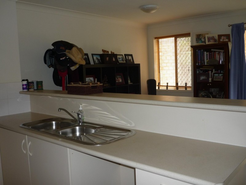 Grange QLD 4051