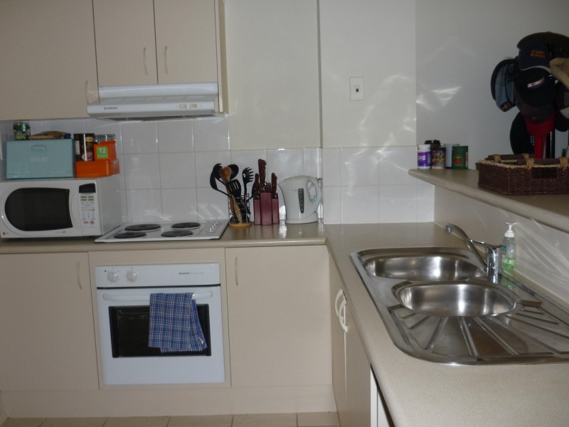 Grange QLD 4051