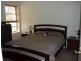 Grange QLD 4051