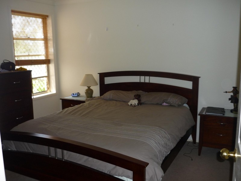 Grange QLD 4051