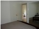 Grange QLD 4051