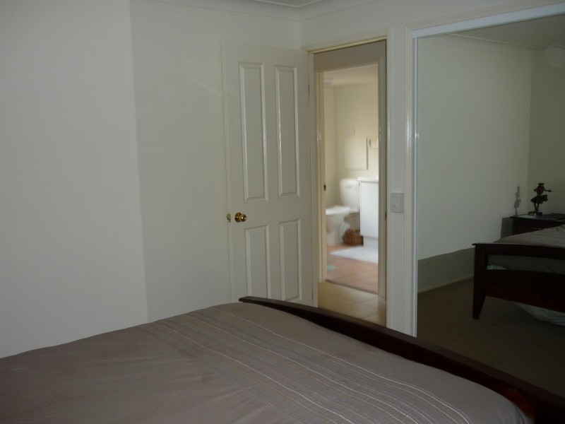 Grange QLD 4051