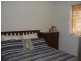 Grange QLD 4051