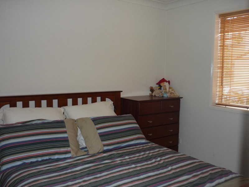 Grange QLD 4051
