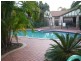 Grange QLD 4051