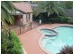Grange QLD 4051