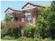 Grange QLD 4051