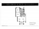 Grange QLD 4051 Floorplan