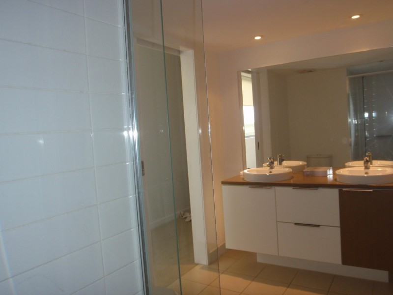 Townsville City QLD 4810