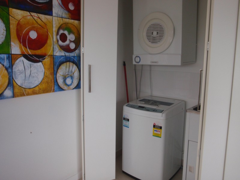 Townsville City QLD 4810