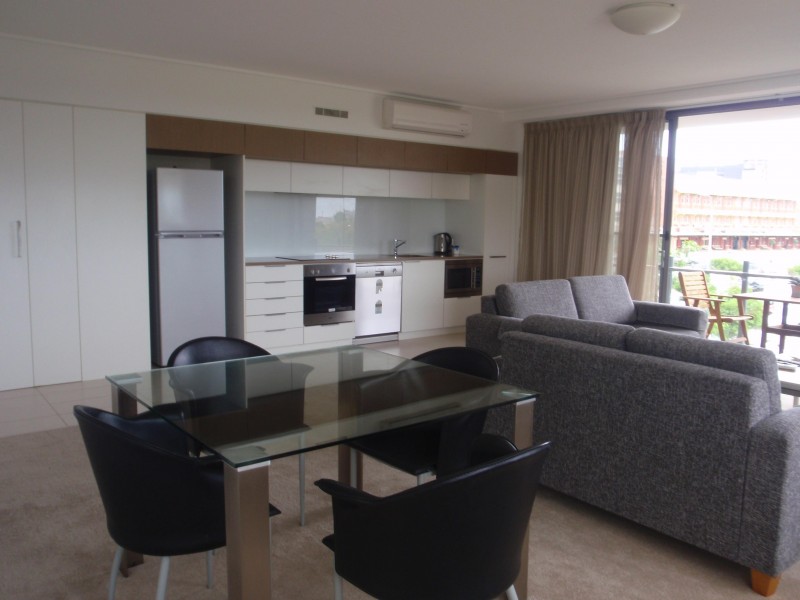 Townsville City QLD 4810