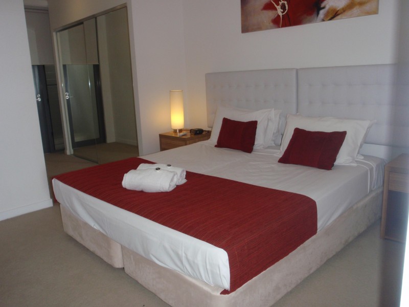 Townsville City QLD 4810