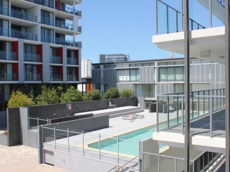 Townsville City QLD 4810