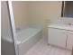 21 Alinjarra Drive,, Tugun QLD 4224