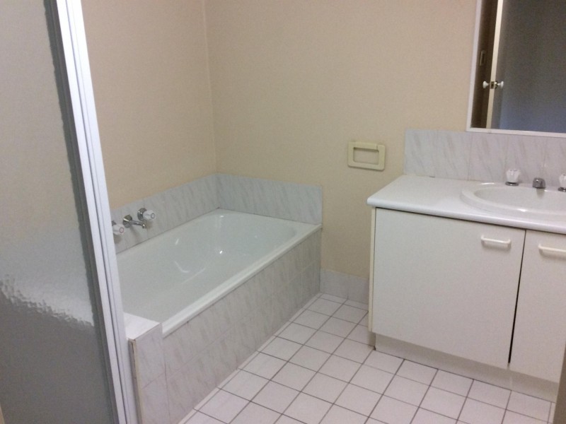 21 Alinjarra Drive,, Tugun QLD 4224
