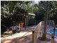 21 Alinjarra Drive,, Tugun QLD 4224